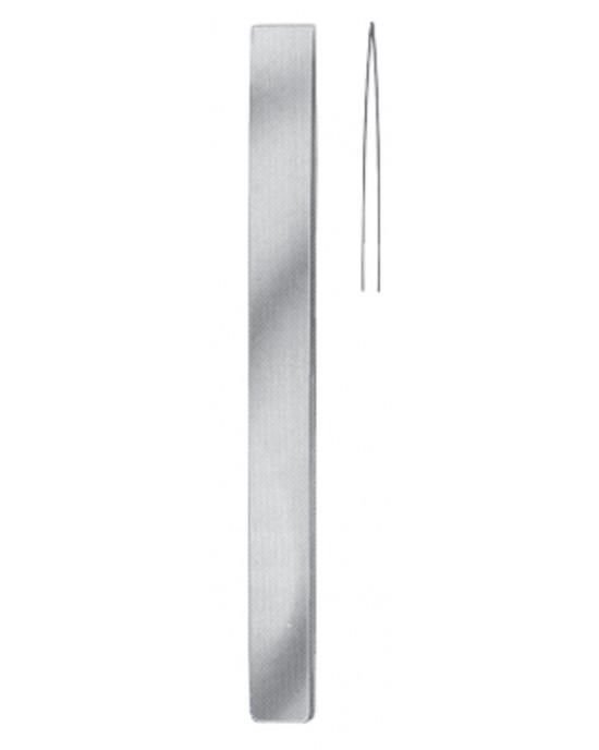 DS- 14-3057-12