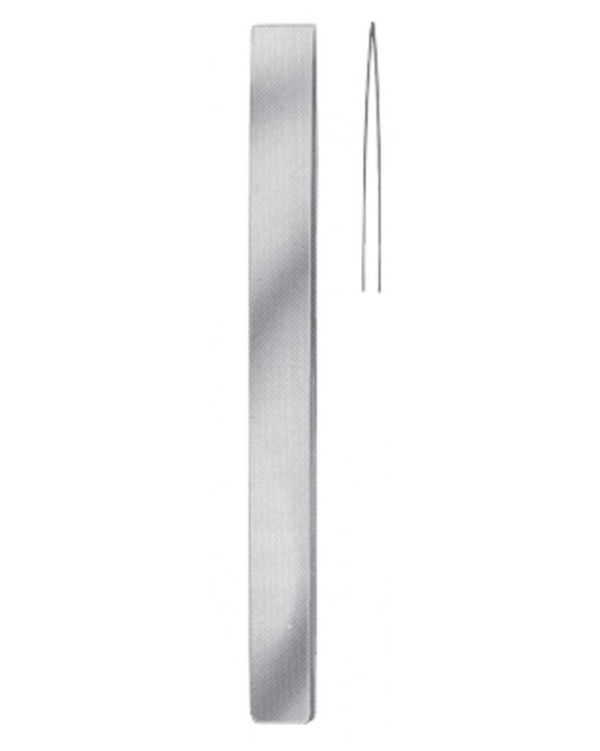 DS- 14-3057-15