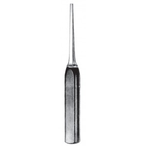DS- 14-3058-06