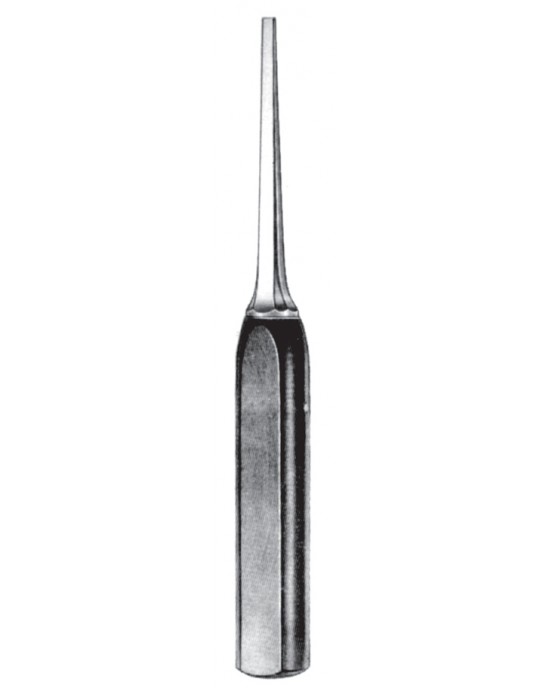 DS- 14-3058-06