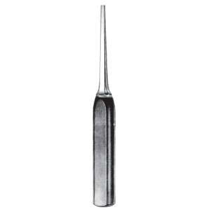 DS- 14-3058-12