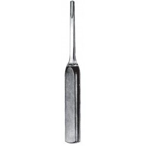 DS- 14-3059-04