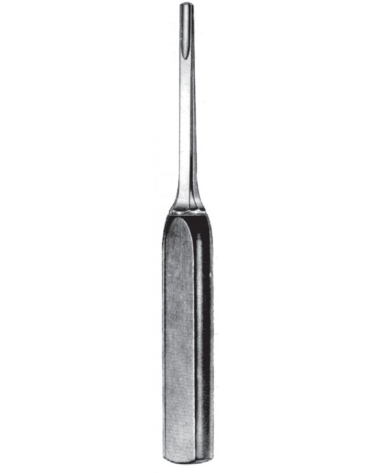 DS- 14-3059-04