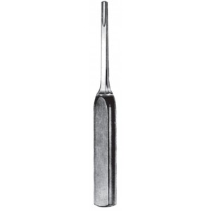DS- 14-3059-10