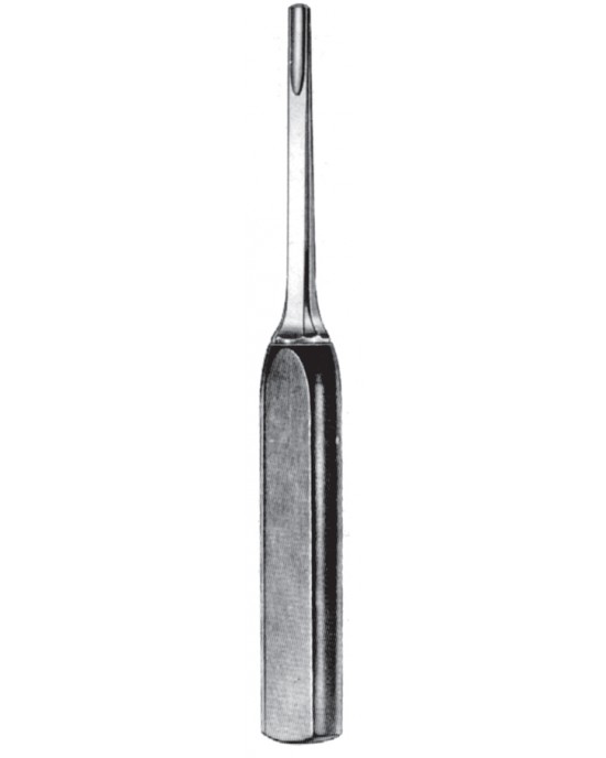 DS- 14-3059-10