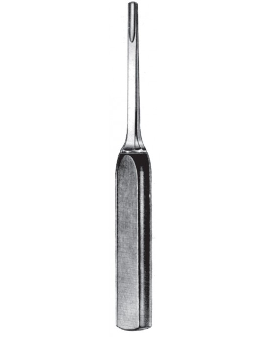 DS- 14-3059-12