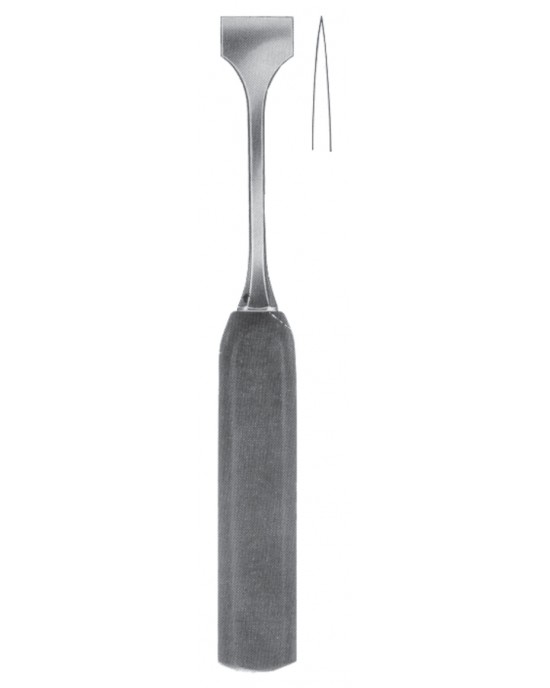 DS- 14-3060-15