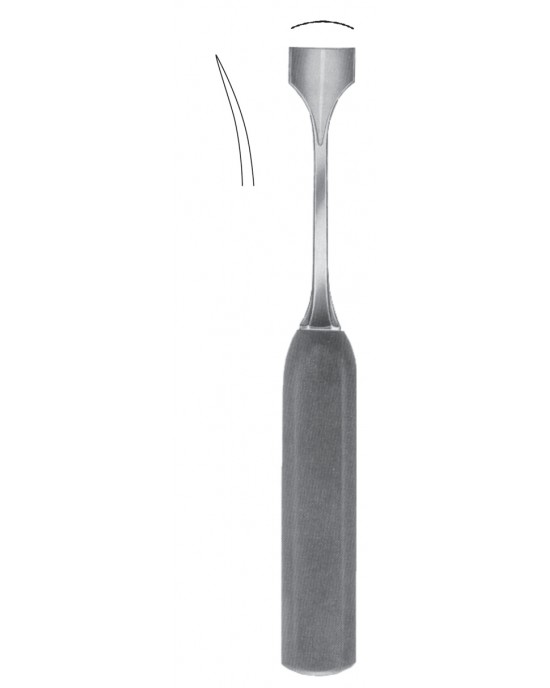 DS- 14-3061-10