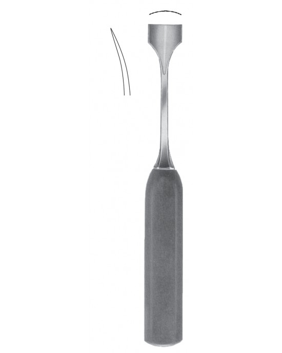 DS- 14-3061-25