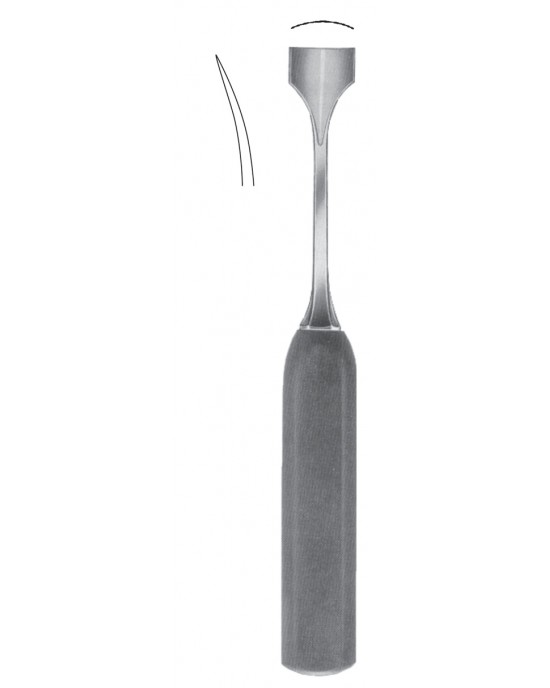 DS- 14-3061-30