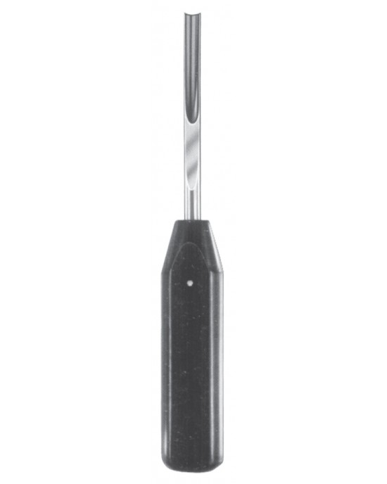 DS- 14-3064-22