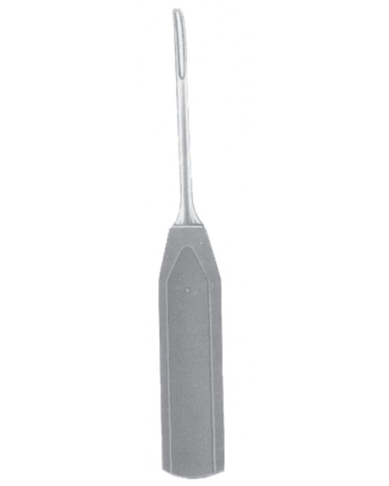 DS- 14-3065-05