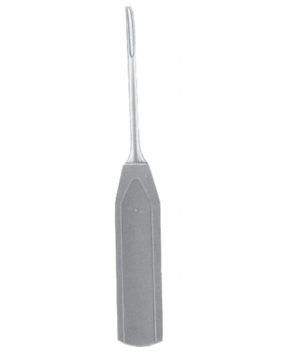 DS- 14-3065-09