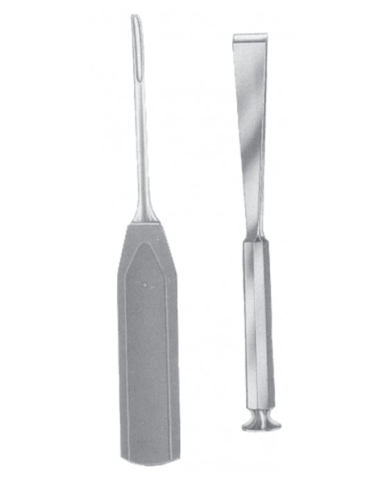 DS- 14-3066-10