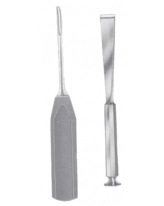 DS- 14-3066-12