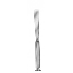 DS- 14-3067-06