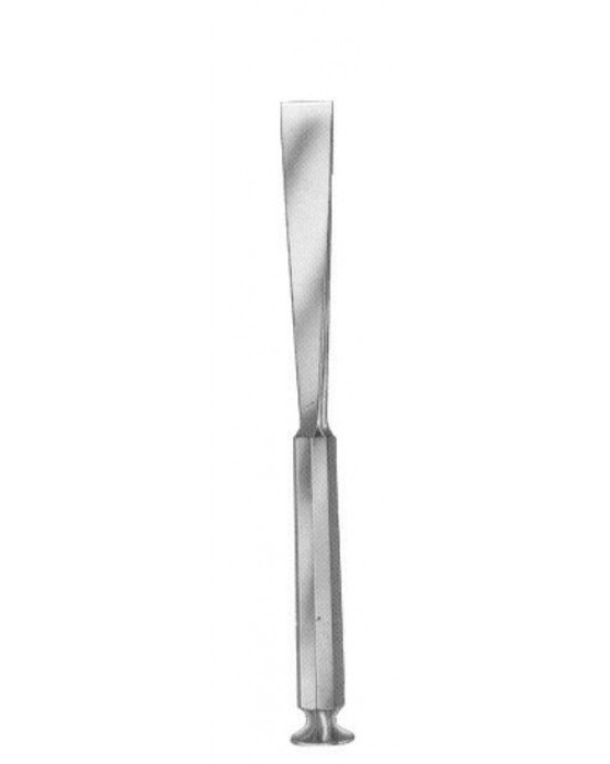 DS- 14-3067-06