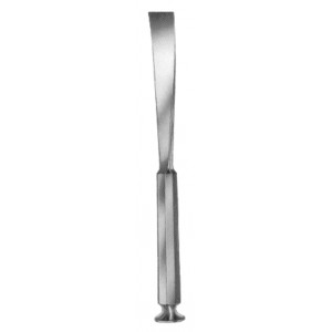 DS- 14-3068-12