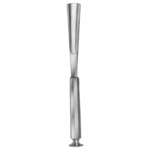 DS- 14-3069-25