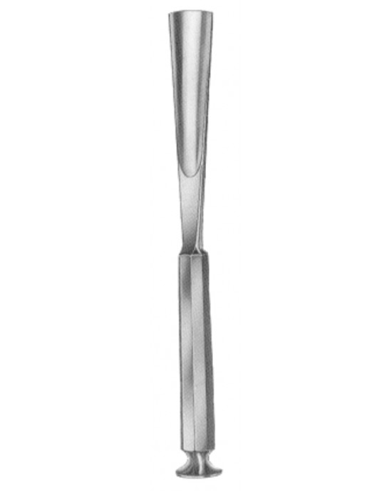 DS- 14-3069-25