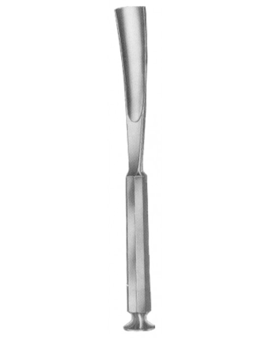 DS- 14-3070-10