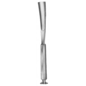 DS- 14-3070-12