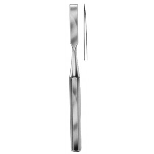 DS- 14-3071-13