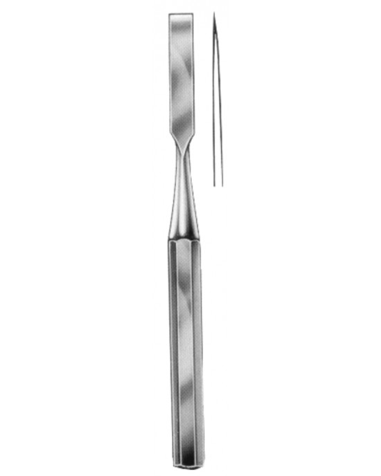 DS- 14-3071-19