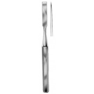 DS- 14-3071-25
