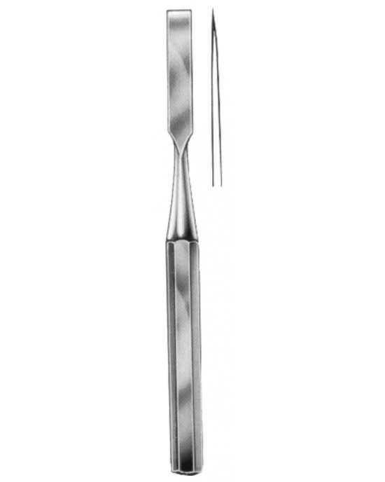DS- 14-3071-25