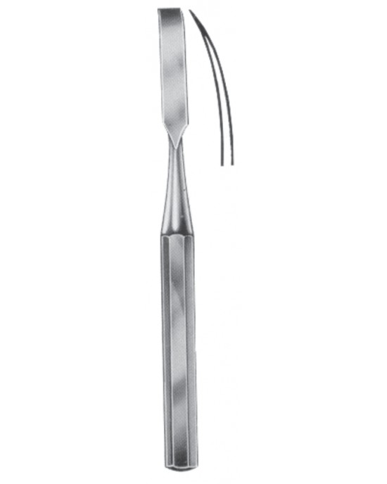 DS- 14-3072-06