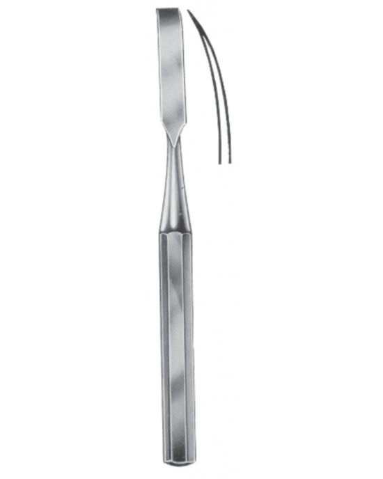 DS- 14-3072-09
