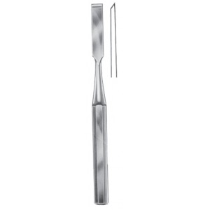 DS- 14-3072-13