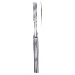 DS- 14-3073-09