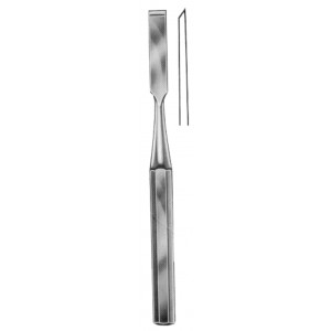 DS- 14-3073-13