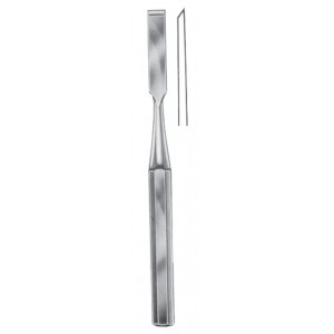 DS- 14-3073-16