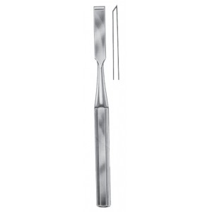 DS- 14-3073-25
