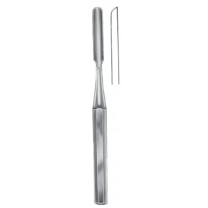 DS- 14-3074-06