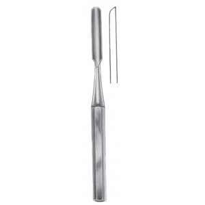 DS- 14-3074-09