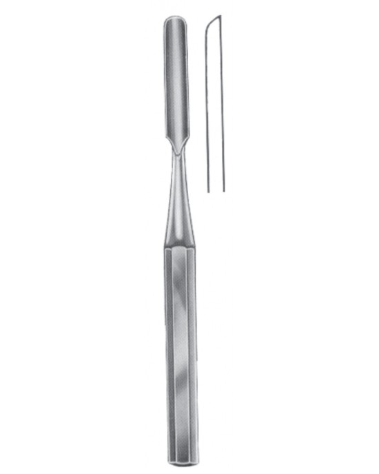 DS- 14-3074-09
