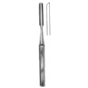 DS- 14-3074-13