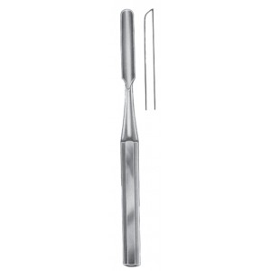 DS- 14-3074-19
