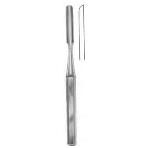 DS- 14-3074-32
