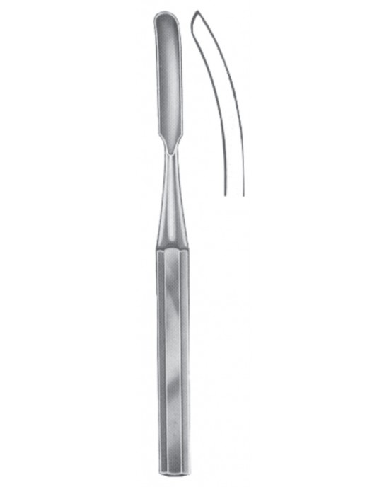 DS- 14-3075-09