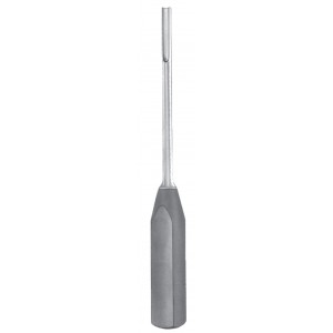 DS- 14-3076-05