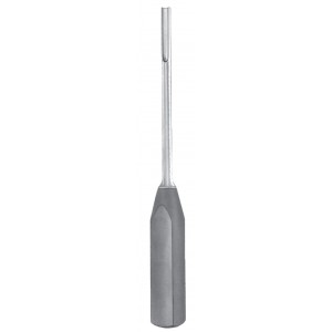 DS- 14-3076-15