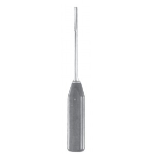 DS- 14-3079-01
