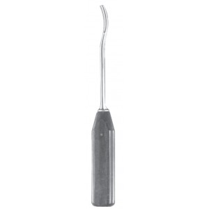DS- 14-3079-02