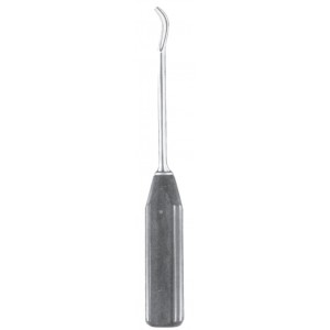 DS- 14-3079-03