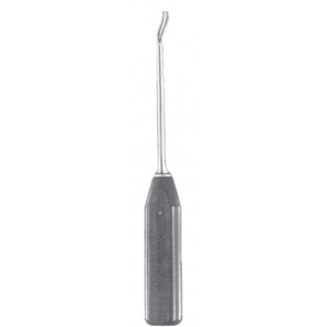 DS- 14-3079-04